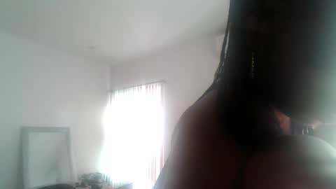 Jazzystelo online show from 09.30.25