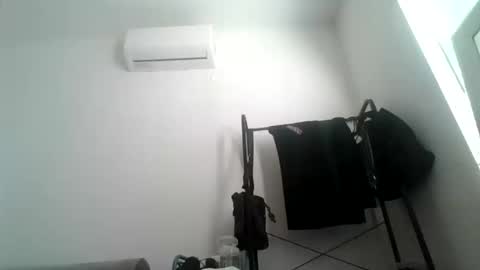 Jazzystelo online show from 10.11.25