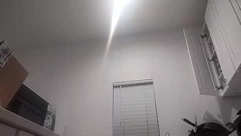 Jazzystelo online show from 11.24.25