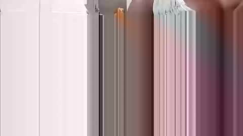 Jazzystelo online show from 12.04.25