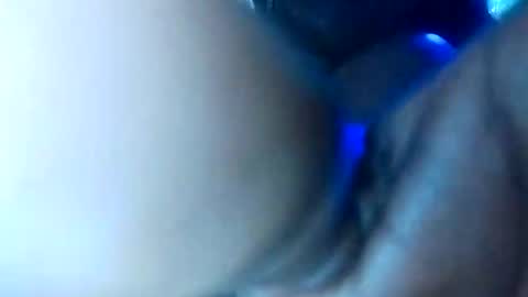 Jazzystelo online show from 02.14.26