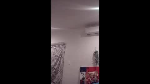 Jazzystelo online show from 06.02.26