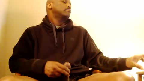 jazzz504430 online show from 06.21.26