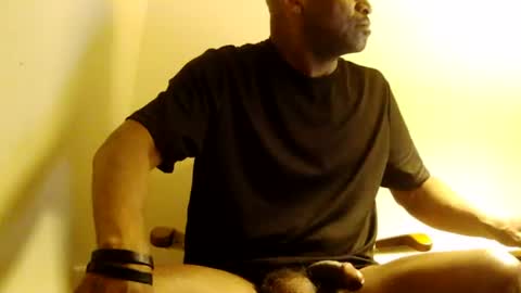 jazzz504430 online show from 07.05.26