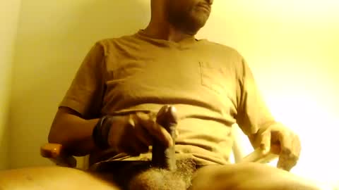 jazzz504430 online show from 07.22.26