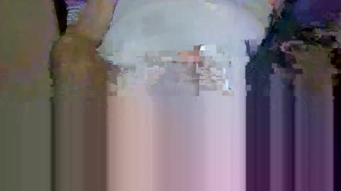 jb78510170 online show from 12.17.25