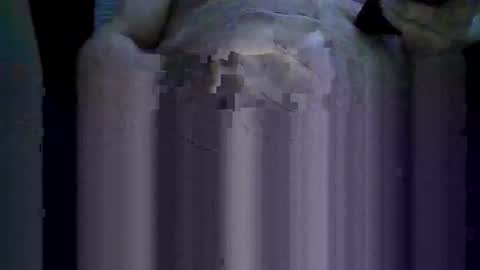 jb78510170 online show from 02.07.26