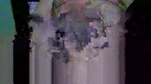 jb78510170 online show from 02.13.26