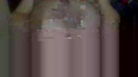 jb78510170 online show from 03.17.26