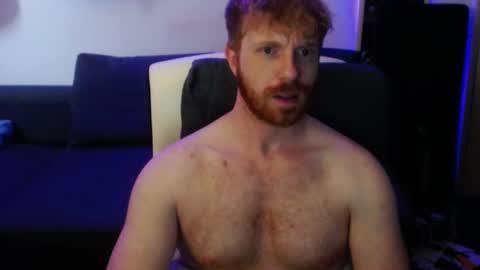 Snapshot of jb_cams chatting on 01.12.25 jb_cams online show from 01.12.25