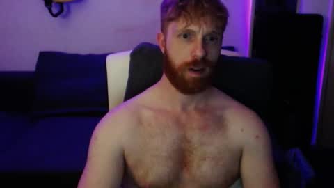 Snapshot of jb_cams chatting on 02.05.25 jb_cams online show from 02.05.25