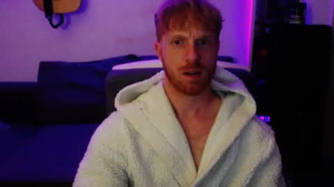 Snapshot of jb_cams chatting on 02.14.25 jb_cams online show from 02.14.25