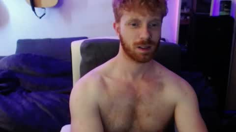 Snapshot of jb_cams chatting on 02.25.25 jb_cams online show from 02.25.25