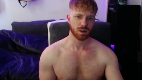 Snapshot of jb_cams chatting on 02.27.25 jb_cams online show from 02.27.25