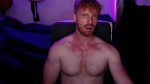 Snapshot of jb_cams chatting on 09.18.25 jb_cams online show from 09.18.25