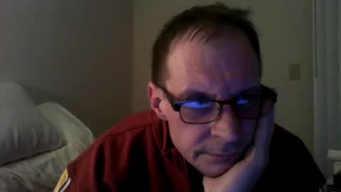 jbblair24701 online show from 04.28.26