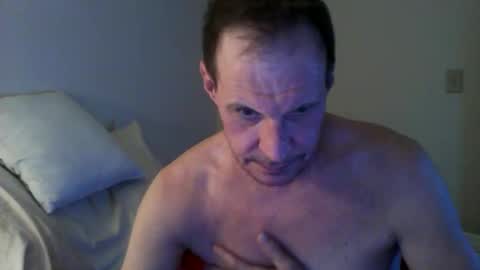Snapshot of jbblair24701 chatting on 04.30.26 jbblair24701 online show from 04.30.26