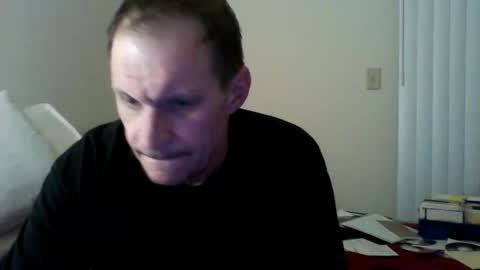 Snapshot of jbblair24701 chatting on 05.06.26 jbblair24701 online show from 05.06.26