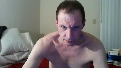 Snapshot of jbblair24701 chatting on 05.10.26 jbblair24701 online show from 05.10.26