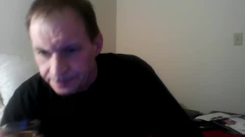Snapshot of jbblair24701 chatting on 05.15.26 jbblair24701 online show from 05.15.26