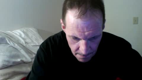 Snapshot of jbblair24701 chatting on 05.19.26 jbblair24701 online show from 05.19.26