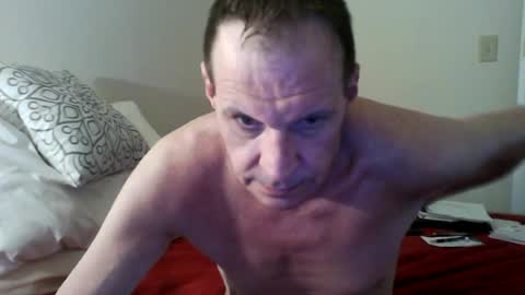 Snapshot of jbblair24701 chatting on 05.24.26 jbblair24701 online show from 05.24.26