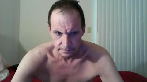 Snapshot of jbblair24701 chatting on 06.06.26 jbblair24701 online show from 06.06.26