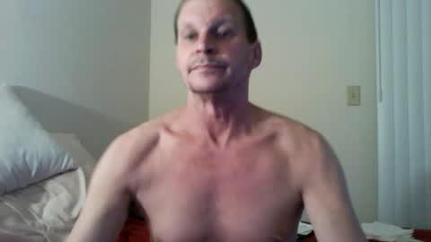 Snapshot of jbblair24701 chatting on 06.10.26 jbblair24701 online show from 06.10.26