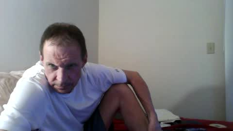Snapshot of jbblair24701 chatting on 06.15.26 jbblair24701 online show from 06.15.26