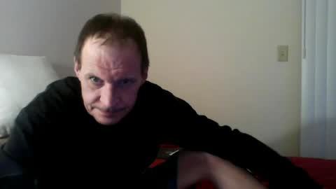 Snapshot of jbblair24701 chatting on 06.16.26 jbblair24701 online show from 06.16.26