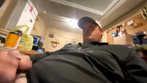 Snapshot of jbboy82 chatting on 11.09.25 jbboy82 online show from 11.09.25