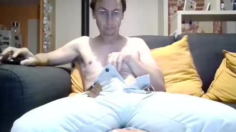 jbcascadess online show from 11.14.25