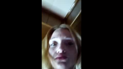 J Nicole online show from 10.01.25