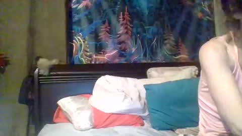 Snapshot of jbee319379 chatting on 11.04.25 jbee319379 online show from 11.04.25