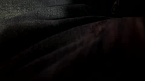 jbigblue online show from 12.04.25