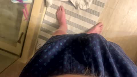 jbigblue online show from 02.20.26