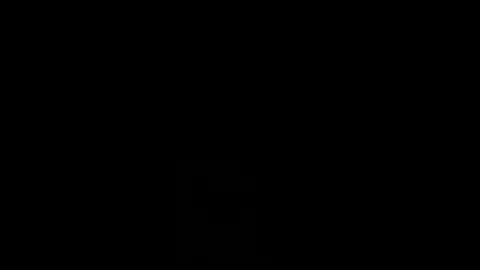 jbigblue online show from 04.13.26