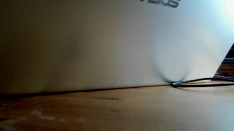 Snapshot of jbiker chatting on 09.18.25 Jrgen online show from 09.18.25