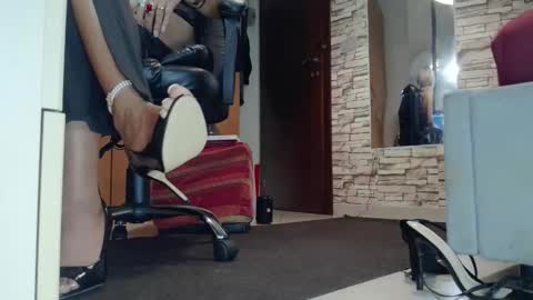 Snapshot of jbisex chatting on 09.20.25 Jbisex online show from 09.20.25