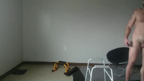 Snapshot of jbmck chatting on 01.18.25 jackson bowling online show from 01.18.25