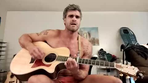 Snapshot of jbmck chatting on 09.26.25 jackson bowling online show from 09.26.25