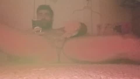 Snapshot of jbmck chatting on 10.18.25 jackson bowling online show from 10.18.25