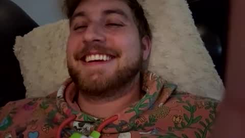 jbone2796 online show from 11.02.25