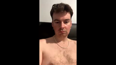 Snapshot of jboy25999 chatting on 03.02.26 jboy25999 online show from 03.02.26