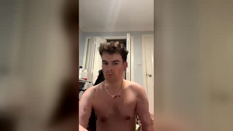 Snapshot of jboy25999 chatting on 03.03.26 jboy25999 online show from 03.03.26