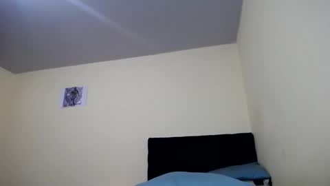 jboy_s online show from 12.17.24