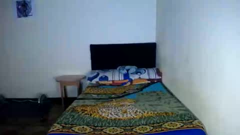 jboy_s online show from 02.22.25