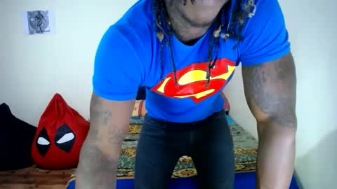 jboy_s online show from 01.16.26