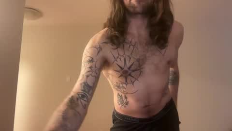 Snapshot of jbr12787 chatting on 02.11.26 jbr12787 online show from 02.11.26