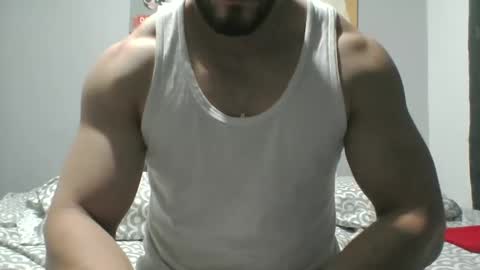 J Brand online show from 11.24.25